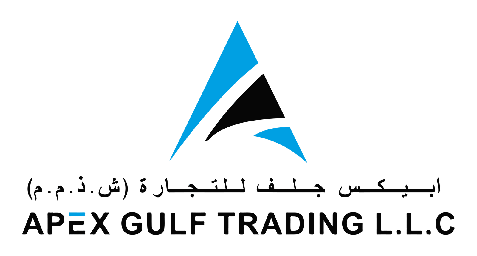 APEX Gulf Trading LLC_Main Logo-01