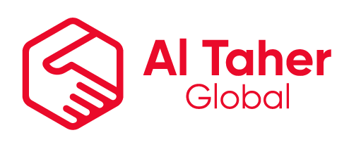 ATG-LOGO