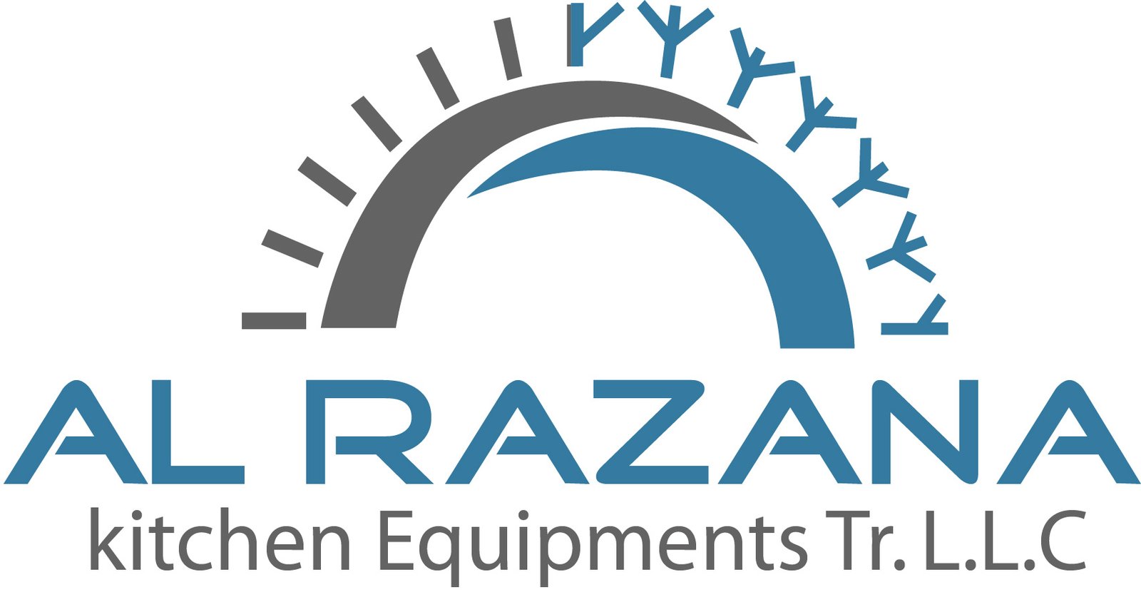 Al Razana Kitchen