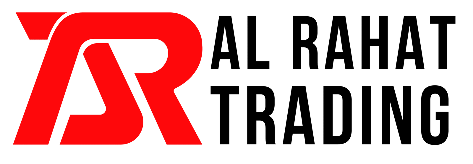 Alrahat Logo-01