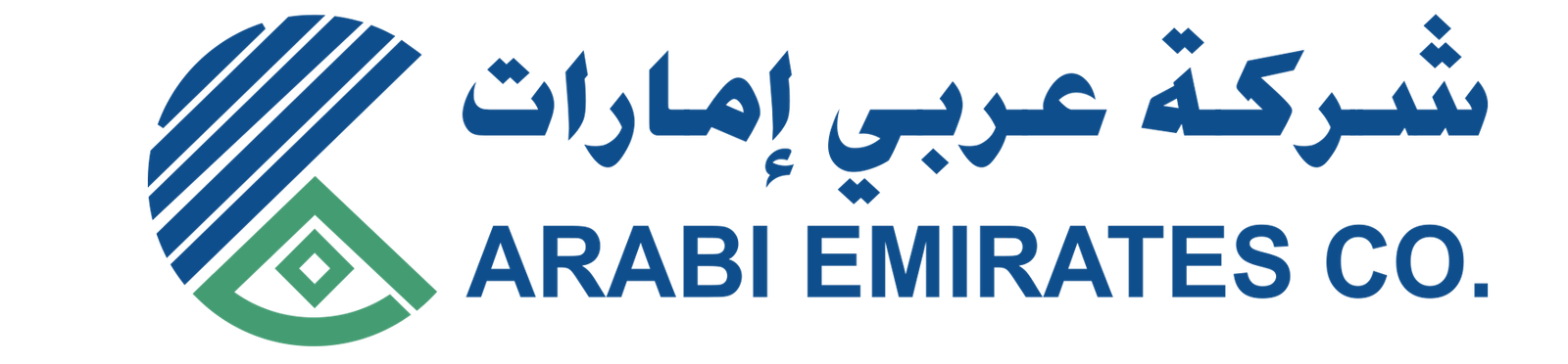 Arabi Emirates