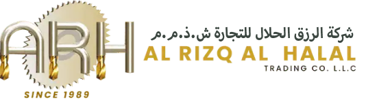 Arhtrd Logo