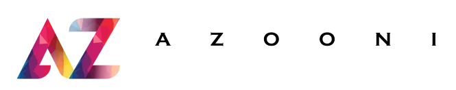 Azooni-logo