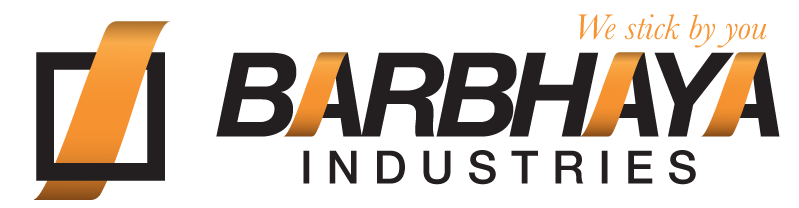 Barbhaya_Website