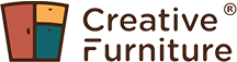 Creative Furniture