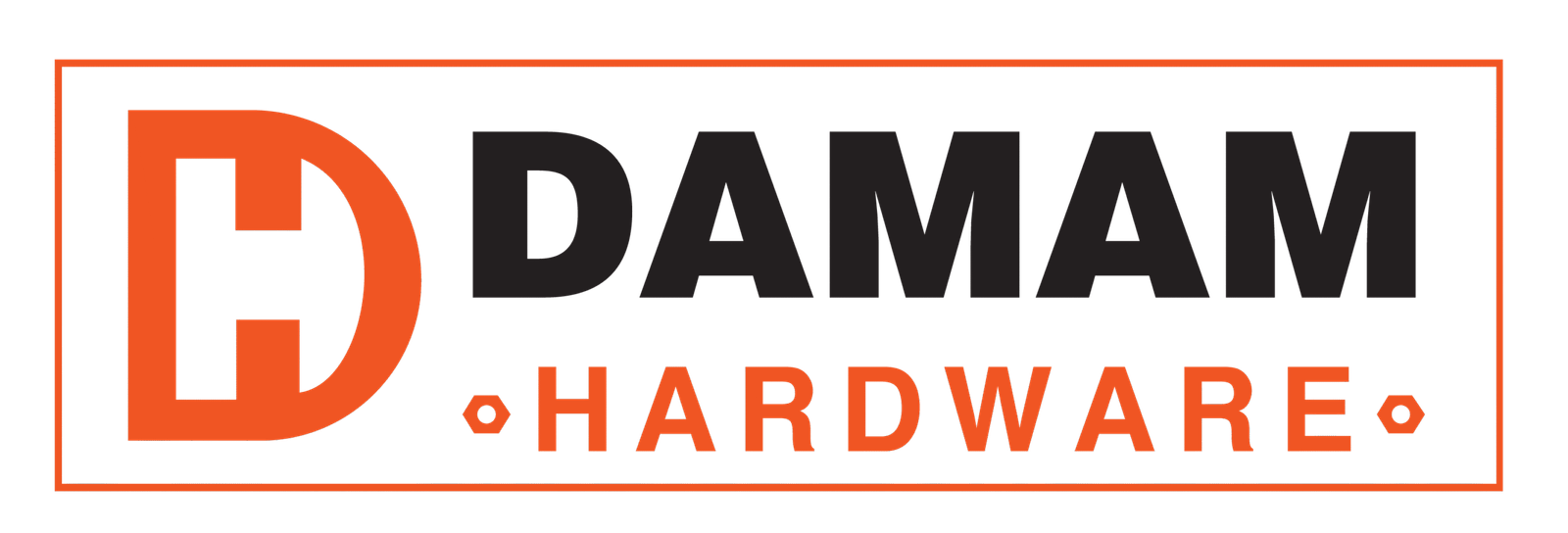 Damam Hardware-01
