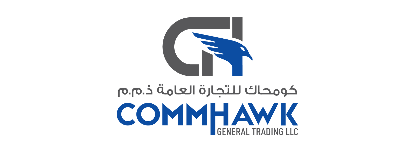 commhawk-logo